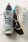 On Cloudultra 2 Sneakers