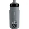 Elite Jet Biodegradable Water...