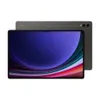 Samsung Galaxy Tab S9 Ultra...
