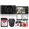 Sony - Cybershot DSC-RX100...