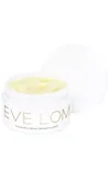 EVE LOM 100ml Cleanser in...