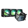 TRYX Panorama SE 360 ARGB