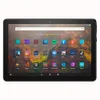 Amazon Fire HD 10 2021...