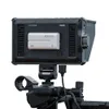 VILTROX DC-A1 Camera Monitor...