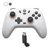 GameSir Nova Lite 2.4g...