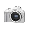 Canon EOS R50 Mirrorless...