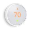 Home Thermostat - T4000ES...