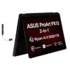 ASUS ProArt PX13 Ryzen AI 9...