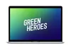 Apple MacBook Pro 13" 2020...