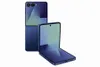 Samsung | Galaxy Z Flip7 -...