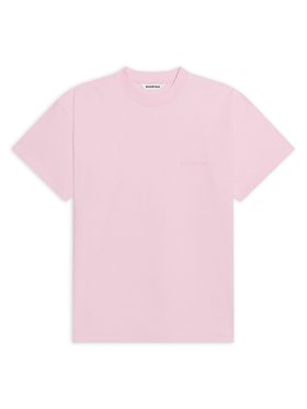 Women's Balenciaga T-shirt...