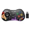 8Bitdo NEOGEO Wireless...