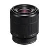 Sony FE 28-70mm F3.5-5.6 OSS...