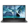 Dell XPS 7590 15-inch (2019)...