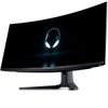 ALIENWARE 34 CURVED QD-OLED...