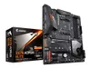 Gigabyte X570 AORUS Elite...