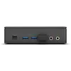 Intel NUC 11 Essential UCFF...