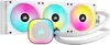 CORSAIR - iCUE LINK H150i RGB...