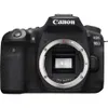 Canon EOS 90D DSLR Camera...