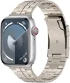 Voor Apple Watch Series 8 45...