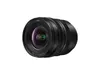 Panasonic Lumix S Pro 16-35mm...