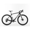 Checkpoint SL 7 AXS Gen 2 -...