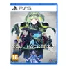 Soul Hackers 2 PS5...