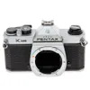 Pentax K1000 35mm SLR Manual...