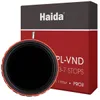 Haida - 67mm PROII 0.9-2.1...