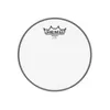 REMO 8" Emperor Clear
