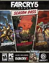 Far Cry 5 Season Pass | PC...