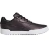 Used Adidas AdiCross Retro...