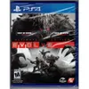 Evolve Ultimate Edition...