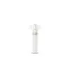 Electrolux ICS1, Modell...
