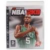 2KSports NBA 2K9 Blu-Ray Game...