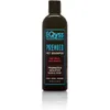 EQyss Grooming Products...