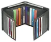 Personalized Genuine Leather...