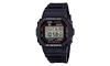 Casio G-Shock Digital 5600...