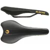 Sdg | Radar Mtn Cro-Mo Saddle...