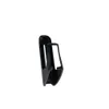 ENVE Aero Carbon Bottle Cage