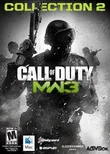 Call of Duty: Modern Warfare...
