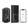 eufy Security Smart Lock C30,...