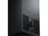 SEAGATE Seagate...