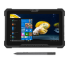 Dell Latitude 7212 Rugged...