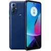 Motorola Moto G Play (2023)...