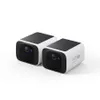 Eufy SoloCam S220 2-Pack...