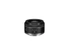 Canon RF50mm F1.8 STM Lens,...