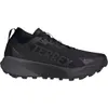 Adidas TERREX Terrex Agravic...
