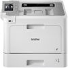 Brother HL-L9310CDW Color...