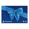 Sony - PlayStation Store $10...